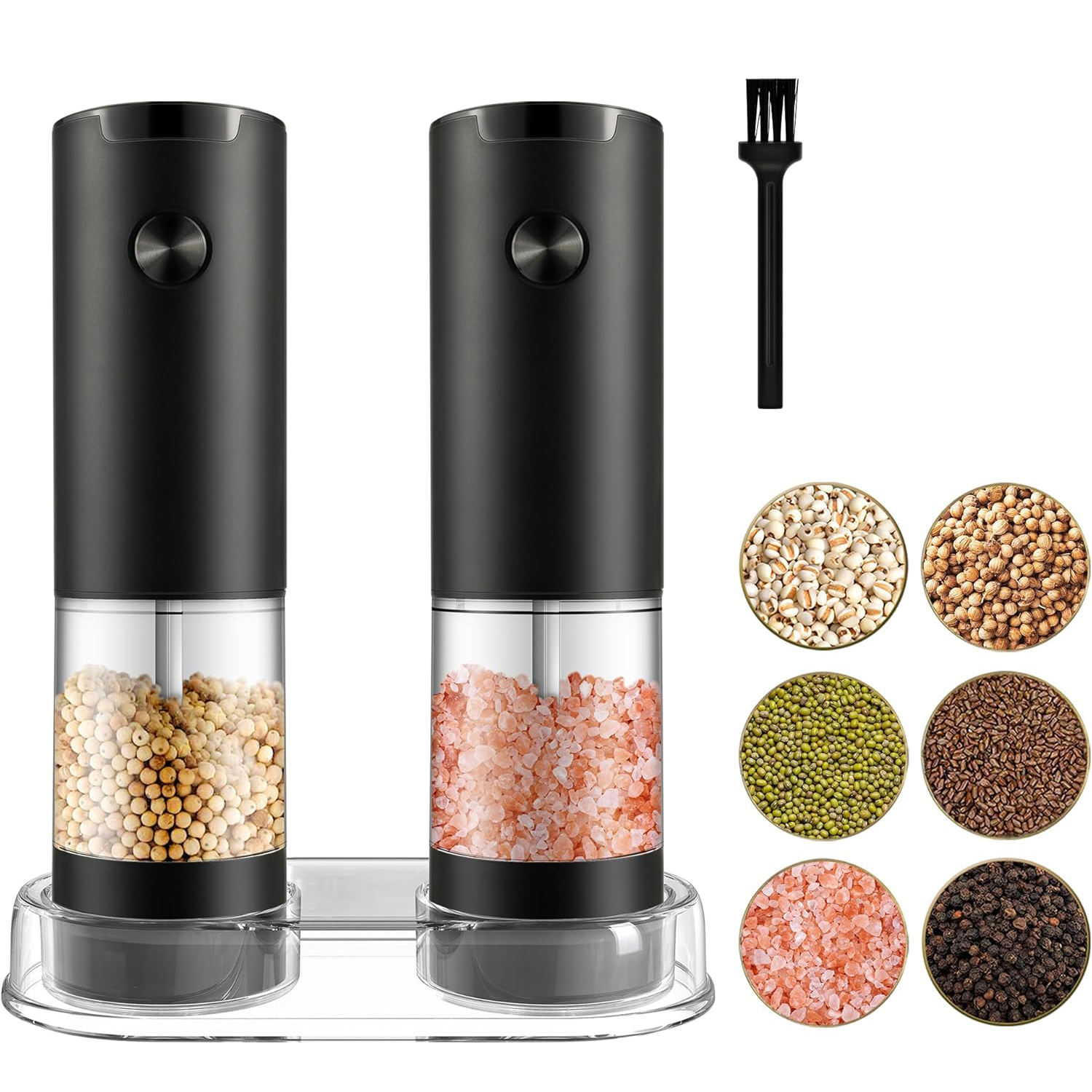 ชุดเปิดแบตเตอรี่