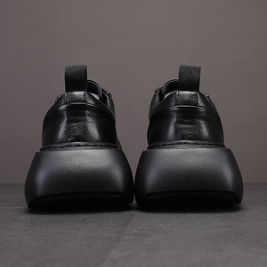 Chaussures de sport souples pour hommes, respirantes, légères, durables, confortables pour la marche - Product Image 2