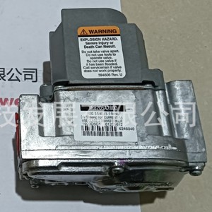 โซลินอยด์วาล์วฮันนี่เวลล์ รุ่น VR8205A2800 - สินค้าของแท้ ราคาแยกจำหน่าย ชดเชยสินค้าปลอมสูงสุด 10 เท่า - Product Image 1