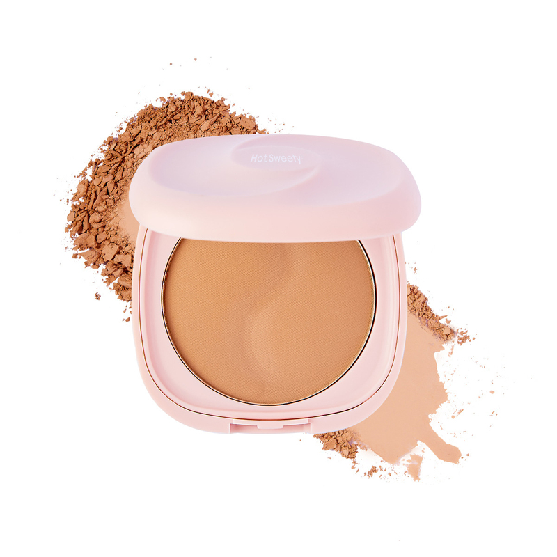 Face Beauty Make up Oil Control