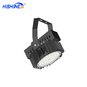 Hishine sân tennis sân vận động thể thao <span class=keywords><strong>100W</strong></span> 150W 200W Led ngoài trời nhẹ Lũ lụt cho sân vận động phòng tập thể dục - Product Image 4