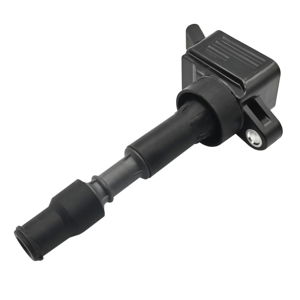 Bobina de Encendido en Oferta a <span class=keywords><strong>Precio</strong></span> de Fábrica para <span class=keywords><strong>Hyundai</strong></span> SONATA HYBRID 2016 OEM 27300-2E601273002E601 - Product Image 2