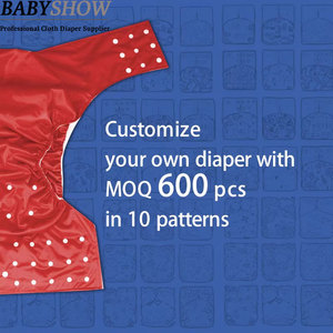 <span class=keywords><strong>Couches</strong></span> lavables réutilisables OEM grande taille <span class=keywords><strong>pour</strong></span> <span class=keywords><strong>adultes</strong></span> <span class=keywords><strong>Couches</strong></span> imperméables <span class=keywords><strong>pour</strong></span> personnes âgées <span class=keywords><strong>Couches</strong></span> lavables réutilisables <span class=keywords><strong>pour</strong></span> vieil homme - Product Image 6