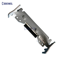 Tête d'impression originale NEUVE pour code-barres EPS TM-H6000IV pour imprimante Epson TM-H6000IV 203dpi 2133238