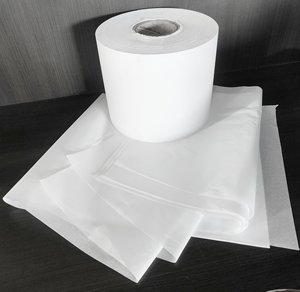 Le papier d'emballage de différentes tailles peut fournir du papier calque personnalisé avec des motifs imprimés. - Product Image 5