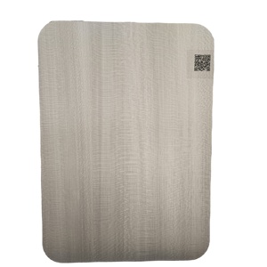 Chip Factory China 9mm <strong>Chipboard</strong> E0 E1 Grade Melamine <strong>Particle</strong> <strong>Board</strong> MFC <strong>Board</strong> 18mm - Product Image 1