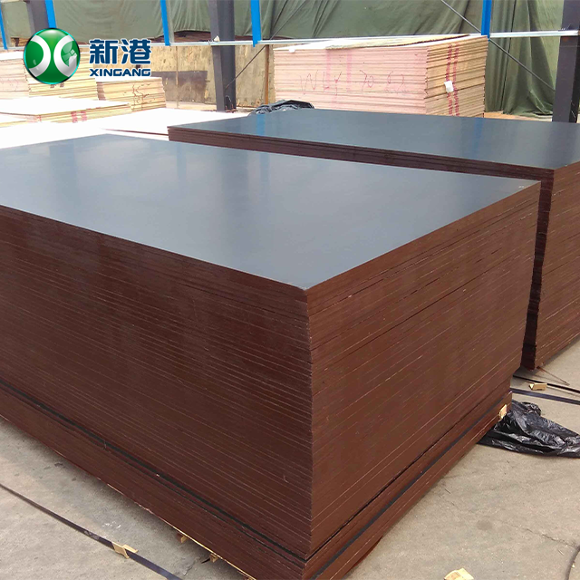 product-1-1 product-1-1