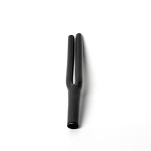 16mmおよび19mmコンジットDIYハイフィデリティケーブルアクセサリー,大丈非収縮PVC Yブーツパンツケーブルスプリッタチューブ - Product Image 5