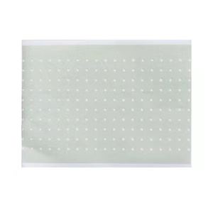 Capsicum 석고 뜨거운 의료 관절 어깨 큰 효과적인 생강 중국어 다시 일본어 무릎 월경 통증 완화 패치 - Product Image 6