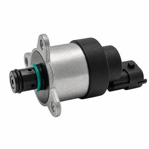 Válvula Dosificadora de Combustible 0928400826, Unidad Dosificadora Diésel para Bomba Common Rail CP1, Ducato, <span class=keywords><strong>Boxer</strong></span>, Jumper - Product Image 4