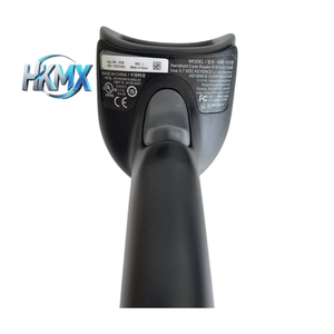 Original KEYENCE HR-101B HR-100 HR-100B HR-PU1 HR-101 Handheld Reader Used for Scanning Serial Numbers Expiration Dates in Stock - Product Image 1