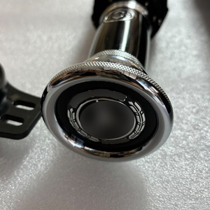 Kit de modification professionnel pour <span class=keywords><strong>Mercedes</strong></span>-<span class=keywords><strong>Benz</strong></span> W447 Vito V-Class : Support <span class=keywords><strong>parapluie</strong></span> escamotable avec rangement, accessoires de luxe pour une mise à niveau supérieure - Product Image 3
