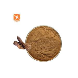 Verbetering Van De Mannelijke Functie Poeder Cynomorium Extract Cynomorium Songaricum Extract - Product Image 4