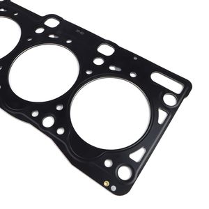 MD-04011S MASUMA发动机顶盖垫圈R2B6-10-271A气缸盖垫圈日本汽车 - Product Image 6