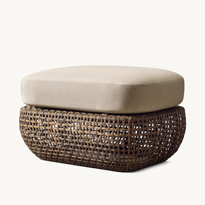 <strong>Rattan</strong> Garden Furniture Outdoor Sofa And Coffee Tables <strong>Set</strong> Outdoor <strong>Rattan</strong> Frame Garden Sofa <strong>Set</strong> - Product Image 4