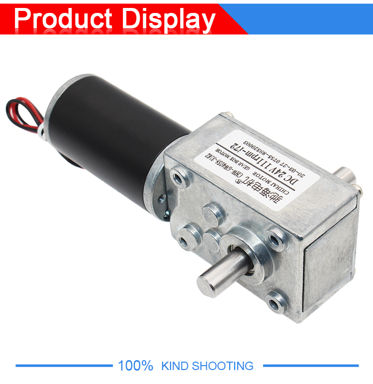 Hd1cf81dfc79e4e198e87bfb23f6138bc6
