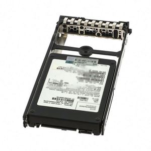 867545-001 3PAR 8000 15.36TB SAS SFF ฮาร์ดดิสก์ SSD ขนาด 2.5 นิ้ว รุ่นขายดี P9M5978 - Product Image 3