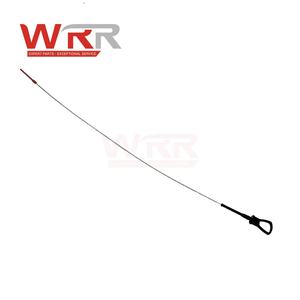 Wrr 11437600470 Motorolie Peilstok Voor Bmw 1 Serie <span class=keywords><strong>3</strong></span> Series F20 F21 F30 F31 F35 Originele Vakmanschap Kwaliteit - Product Image 2