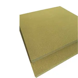 carbon based radar absorbent material roof insulation in a flat plate collector Flat foam absorber