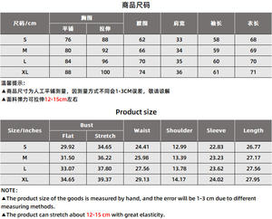 Mulheres Full Body Shaper Emagrecimento Roupa Interior Trainer Cintura Tummy Controle Shaper Abdômen Shapewear <span class=keywords><strong>Bodysuit</strong></span> do Espartilho - Product Image 6