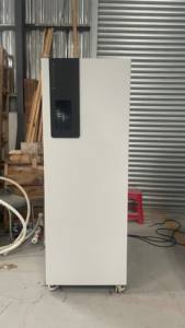 Galleggiante di alta qualità serbatoio galleggiante di grandi dimensioni senza ingiallimento o schiumogeno - Product Image 3