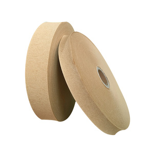 Nhiệt độ cao điện Crepe giấy cách nhiệt bán dẫn nhăn giấy - Product Image 4