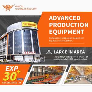 <span class=keywords><strong>Paroi</strong></span> <span class=keywords><strong>de</strong></span> <span class=keywords><strong>douche</strong></span> en alliage d'aluminium à rainure en U avec bordure en verre trempé, fente <span class=keywords><strong>de</strong></span> séparation à cadre étroit, profilé en aluminium - Product Image 2