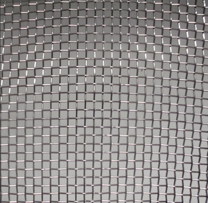 Stainless <strong>Steel</strong> Wire Mesh <strong>Gabion</strong> Box for Erosion Control and Landscaping - Product Image 1