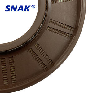 SNAK usine <span class=keywords><strong>Siemens</strong></span> joint d'huile tambour Machine à laver 30*52.4*10/12 37.4*62*10/12 35*62.4*10/12 25*47*10/12 joint d'huile - Product Image 2