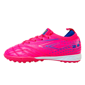 Профессиональная Детская футбольная обувь из микрофибры - Product Image 5