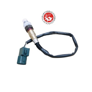 Oxygen Sensor 226938U300 - High Performance for Nissan