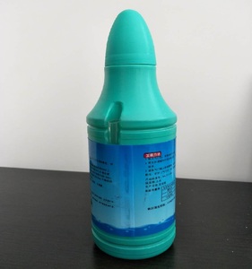 Sellador líquido de neumáticos para reparación de bicicletas, motocicletas y coches, <span class=keywords><strong>precio</strong></span> bajo y calidad garantizada - Product Image 4