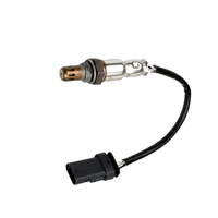 Nouveau capteur d'oxygène arrière 8946526130 pour moteur 3.3L-V6 2004-2007 pour RX330 3.3L 2004-2006 RX350 3.5L RX450h 3.5L