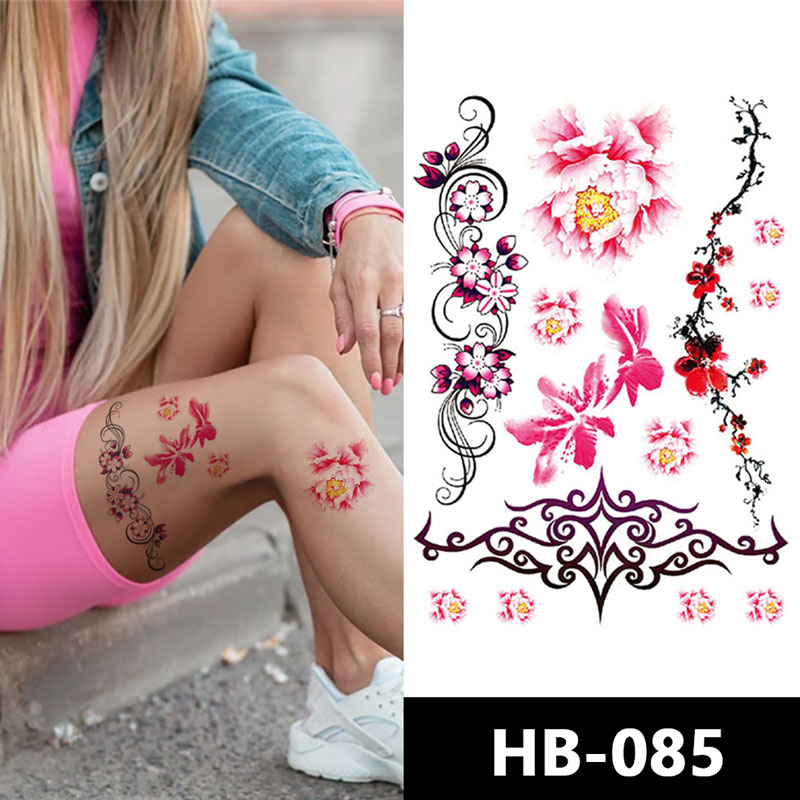 HB-085   HB-085