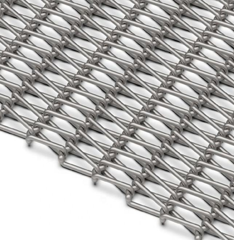 Factory Price SS304 316 Stainless Steel