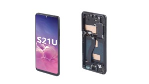 100% écran lcd de Test pour samsung note 8 9 10 20 plus ultra,eran affichage à l'écran tactile lcd panneau pour samsung note 20 Ultra lcd - Product Image 5