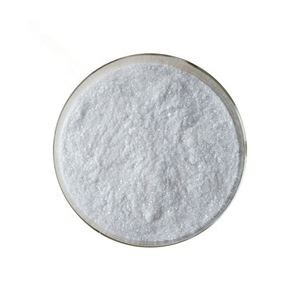 price barium hydroxide