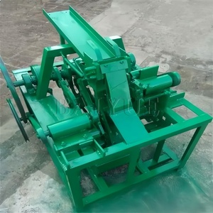 Machine à découper les couvercles des canettes Red Bull et <span class=keywords><strong>Wangzi</strong></span> - Product Image 4