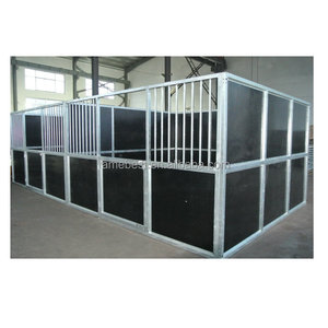Large Outdoor Dog Kennel,Stainless Steel Dog Kennel,<strong>Pet</strong> Dog Kennel <strong>Runs</strong> - Product Image 3