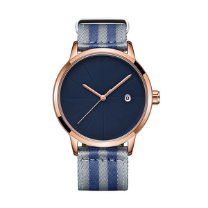 Montre mécanique pour homme avec logo personnalisé, étanche, OEM ODM, montre-bracelet automatique de luxe pour homme en acier inoxydable, <span class=keywords><strong>prix</strong></span> d'usine - Product Image 4