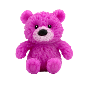 Wholesale New Design Eco-Friendly DIY Eva Beach <b>Bag</b> <b>Charm</b> Accessories Soft Bear Decoration Accessories - Product Image 2