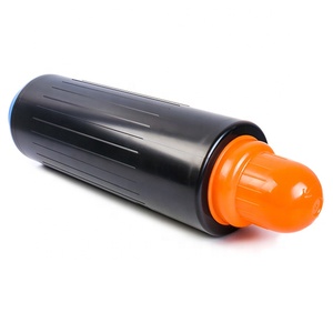 H-Due Huiatech Commercio All'ingrosso Stampante Ir 8085 8095 8105 8285 8205 8295 Cartuccia di Toner Compatibile Per Canon Npg <span class=keywords><strong>53</strong></span> gpr 37 C Exv35 - Product Image 6