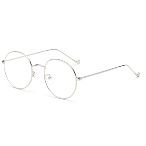 <strong>Low</strong> Price Sale High Quality Unisex Photochromic Blue Light Blocking <strong>Glasses</strong> - Product Image 6