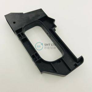 ชิ้นส่วนป้อน SMT HITACHI gxh 6301586885จับสีดำ - Product Image 1