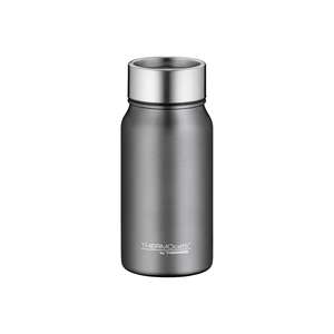 Thermos Mug de voyage TC pierre gris mat 0,35l - Product Image 1