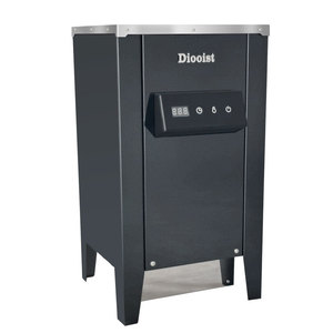 Diooist nhà máy bờ biển gỗ-đốt phòng tắm hơi bếp nóng cho phòng tắm hơi phòng - Product Image 5