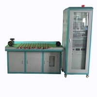 HGQA-C High Quality Current Transformer Test Bench