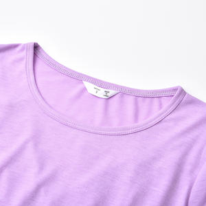 Isters-pendientes de alimentación para mujeres - Product Image 4