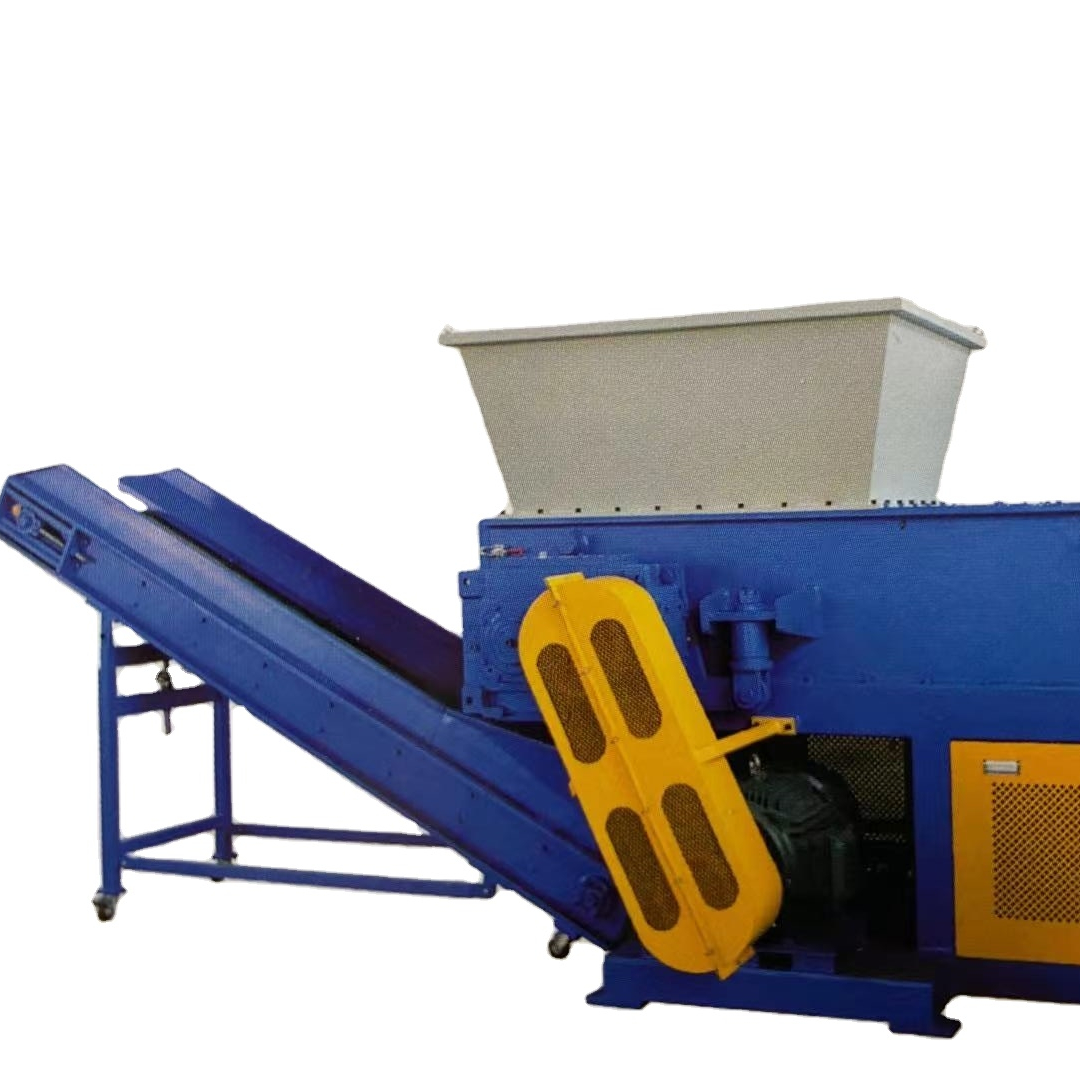 Лидер продаж, мини-измельчитель отходов Sevenstars для труб