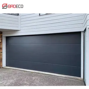 <span class=keywords><strong>Porte</strong></span> <span class=keywords><strong>de</strong></span> <span class=keywords><strong>Garage</strong></span> résidentiel et portes <span class=keywords><strong>de</strong></span> <span class=keywords><strong>Garage</strong></span> sectionnelles isolées avec ouvre-portes <span class=keywords><strong>de</strong></span> <span class=keywords><strong>Garage</strong></span> - Product Image 1